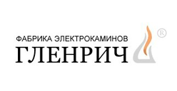 Image is not available